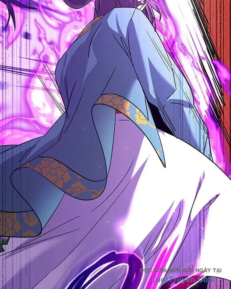 Đêm Của Yêu Tinh - Chapter 116 - Page 54