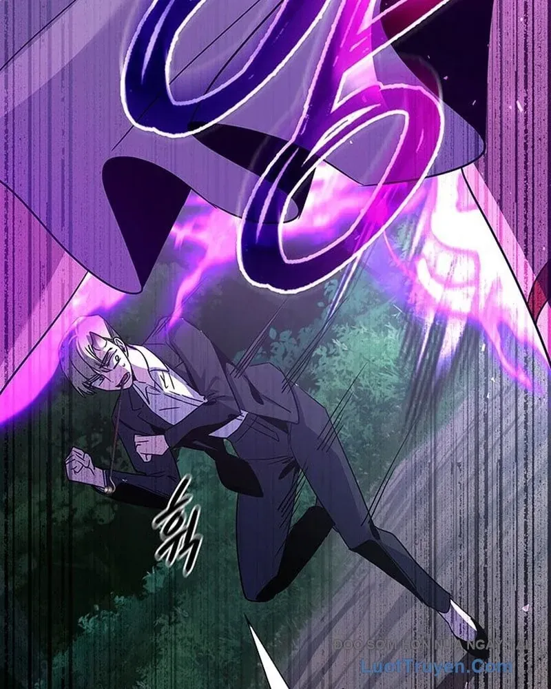 Đêm Của Yêu Tinh - Chapter 116 - Page 55