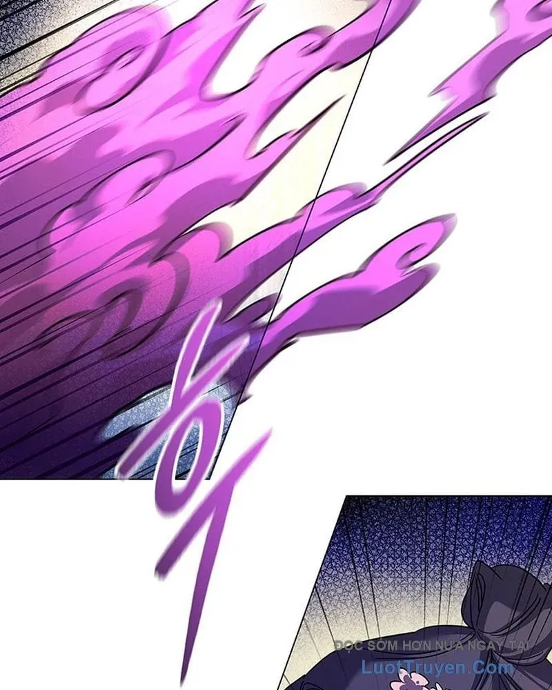 Đêm Của Yêu Tinh - Chapter 116 - Page 57