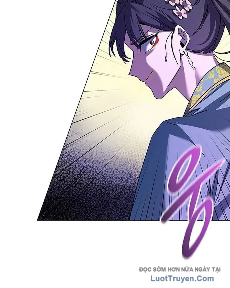 Đêm Của Yêu Tinh - Chapter 116 - Page 58