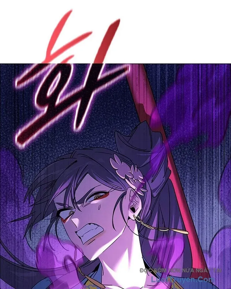 Đêm Của Yêu Tinh - Chapter 116 - Page 60