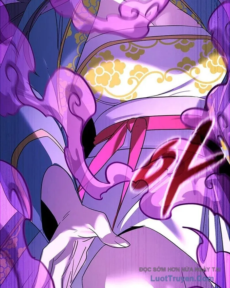 Đêm Của Yêu Tinh - Chapter 116 - Page 61