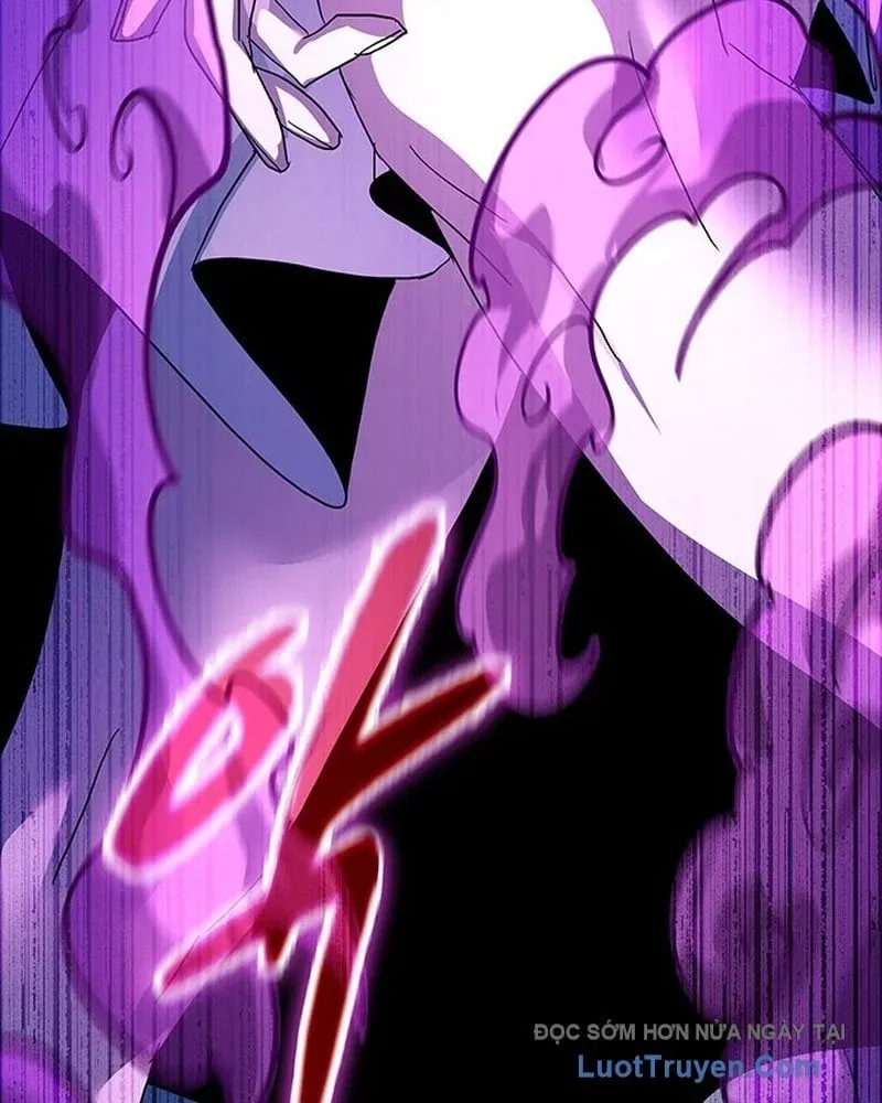 Đêm Của Yêu Tinh - Chapter 116 - Page 62