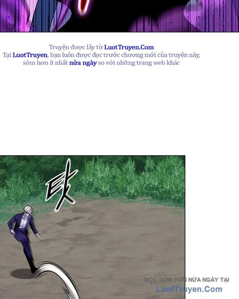 Đêm Của Yêu Tinh - Chapter 116 - Page 63