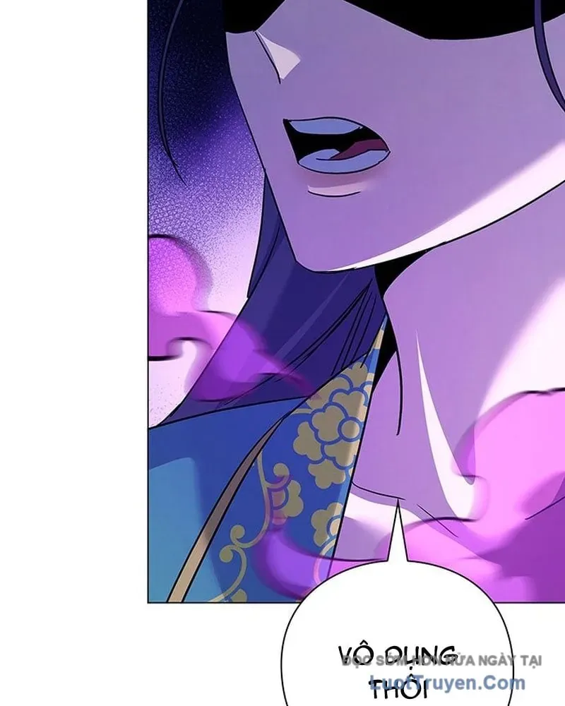 Đêm Của Yêu Tinh - Chapter 116 - Page 65