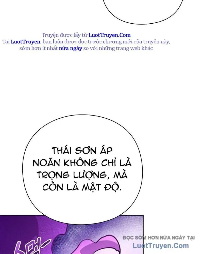 Đêm Của Yêu Tinh - Chapter 116 - Page 66