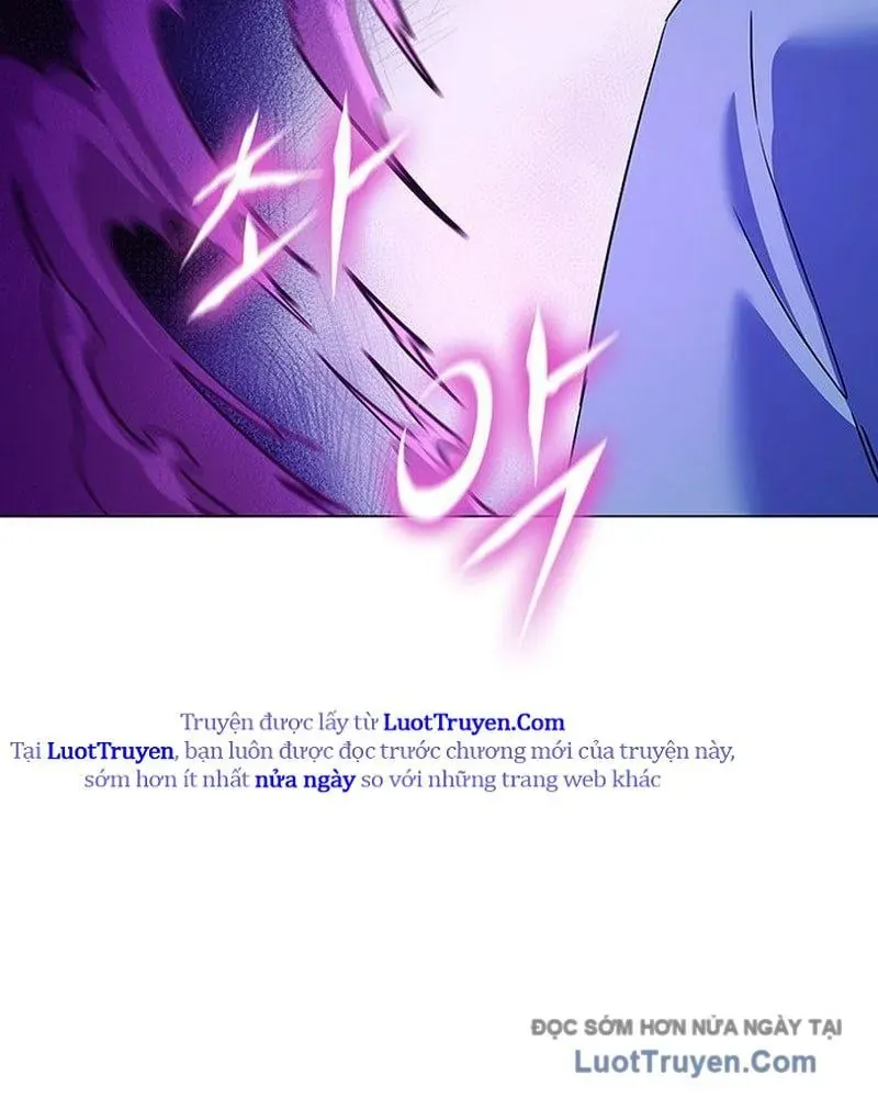 Đêm Của Yêu Tinh - Chapter 116 - Page 68