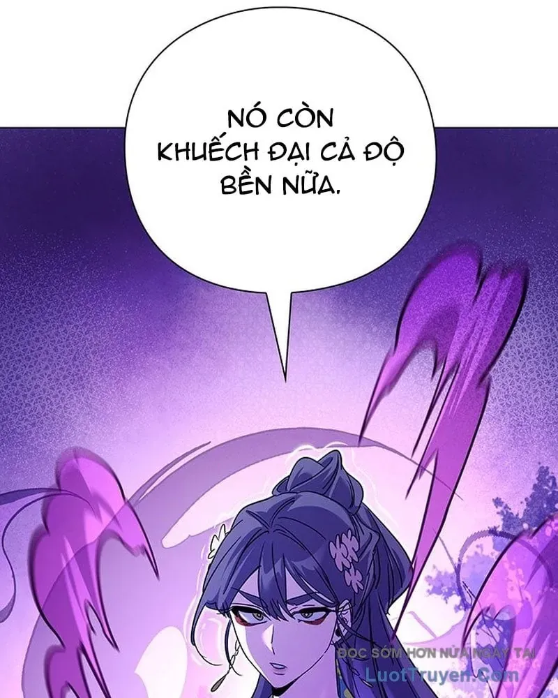 Đêm Của Yêu Tinh - Chapter 116 - Page 69