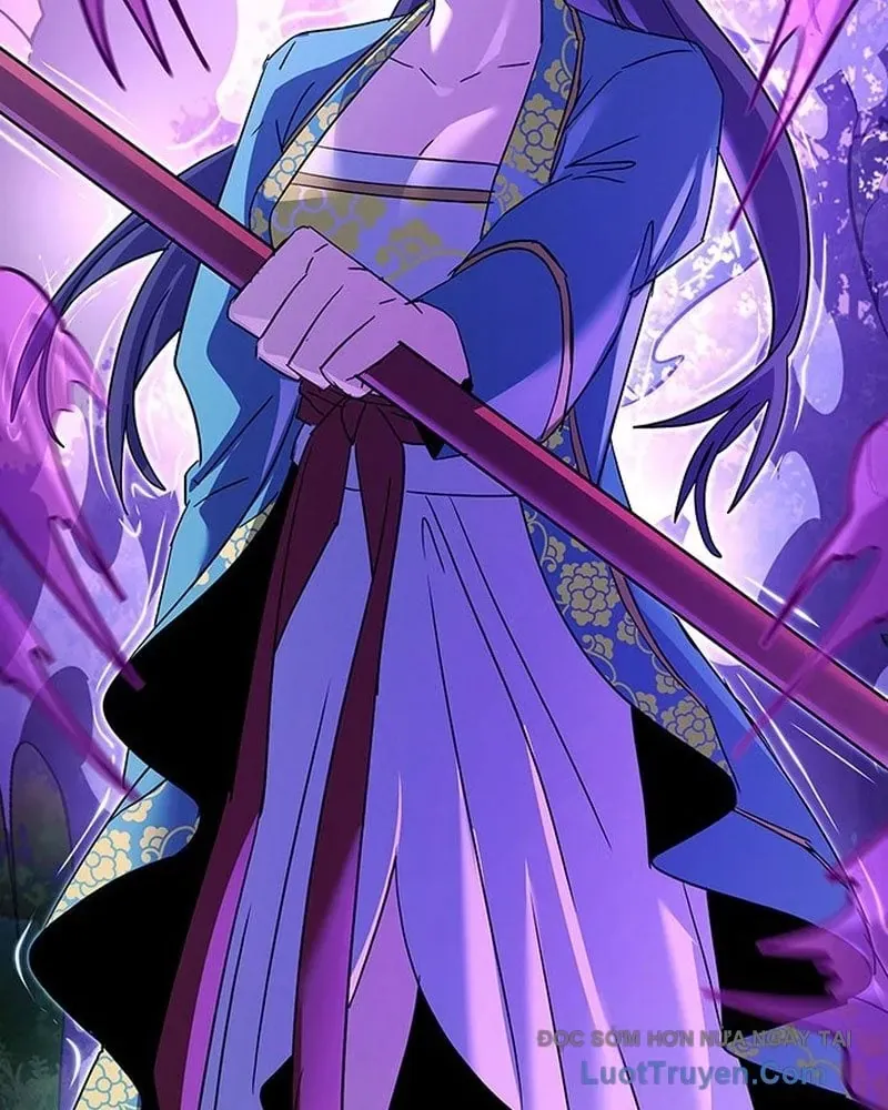 Đêm Của Yêu Tinh - Chapter 116 - Page 70