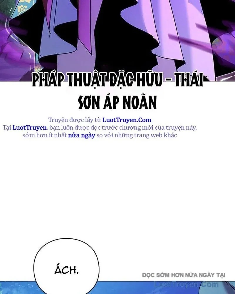 Đêm Của Yêu Tinh - Chapter 116 - Page 71