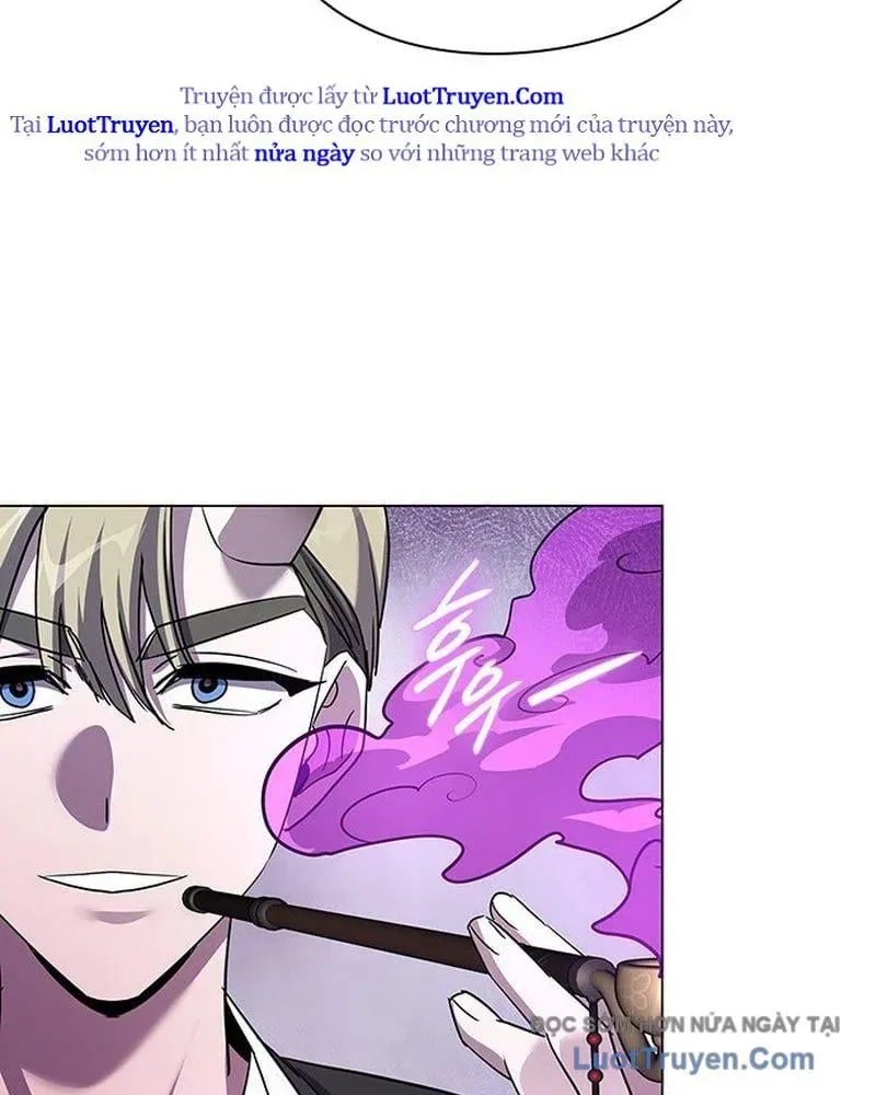 Đêm Của Yêu Tinh - Chapter 116 - Page 73