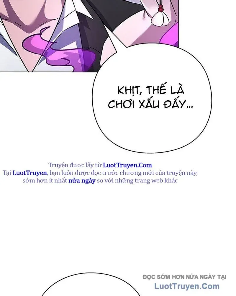 Đêm Của Yêu Tinh - Chapter 116 - Page 74