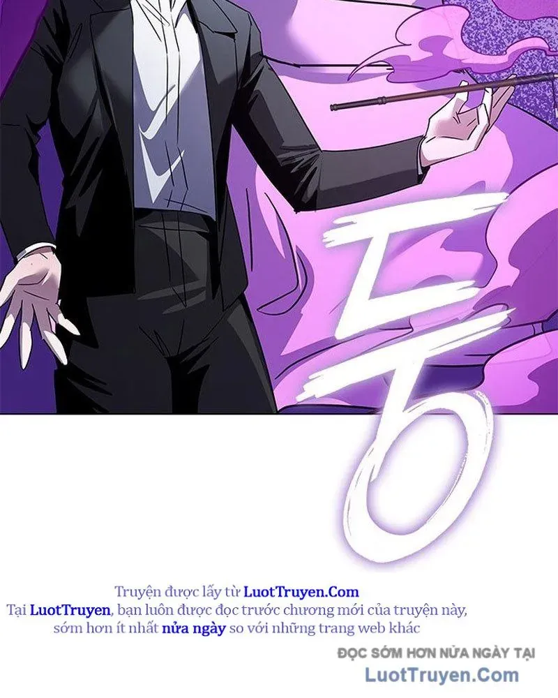 Đêm Của Yêu Tinh - Chapter 116 - Page 77