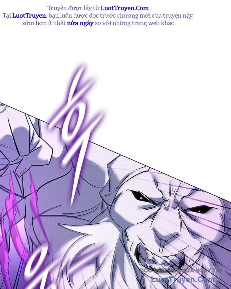 Đêm Của Yêu Tinh - Chapter 116 - Page 81