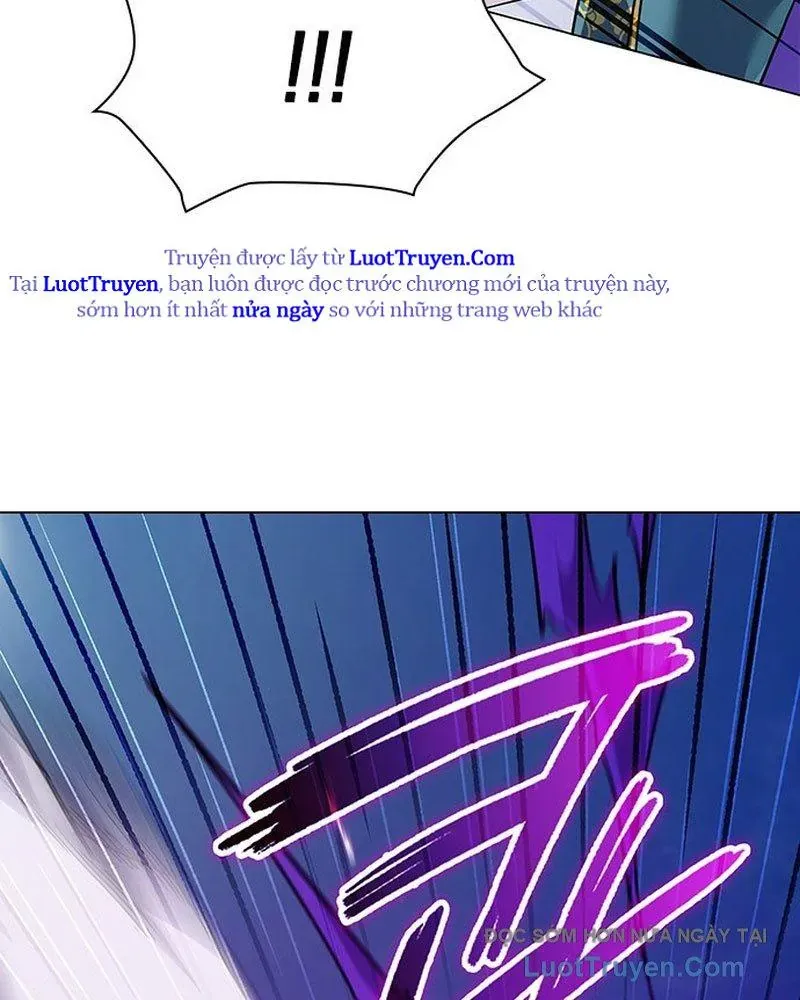 Đêm Của Yêu Tinh - Chapter 116 - Page 83