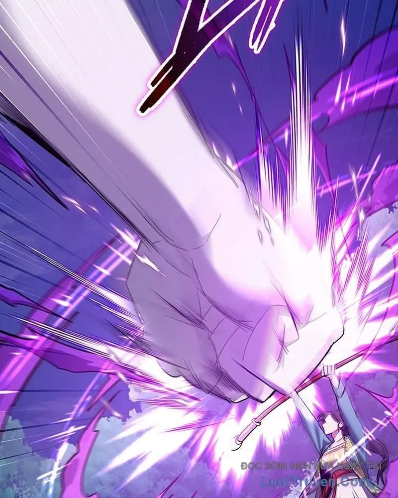 Đêm Của Yêu Tinh - Chapter 116 - Page 84