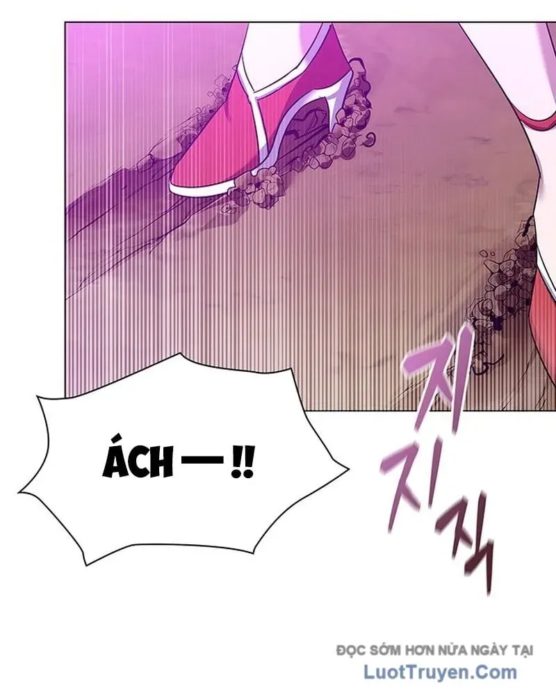 Đêm Của Yêu Tinh - Chapter 116 - Page 86