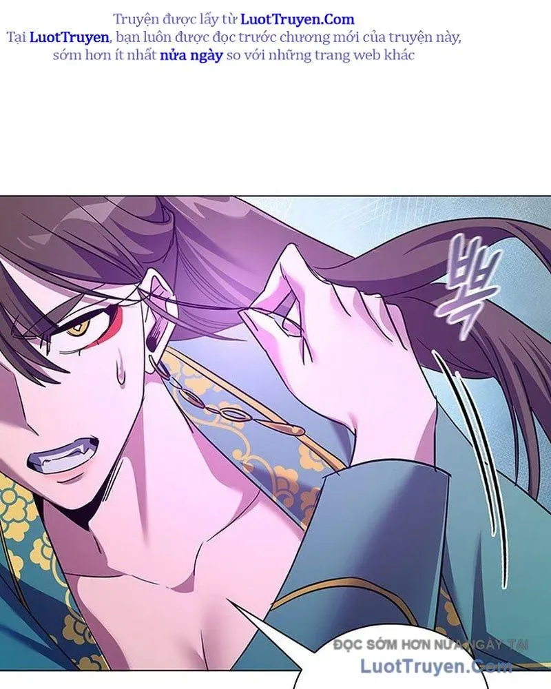 Đêm Của Yêu Tinh - Chapter 116 - Page 87