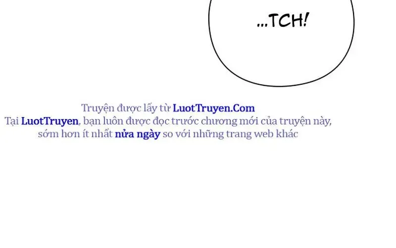 Đêm Của Yêu Tinh - Chapter 116 - Page 88