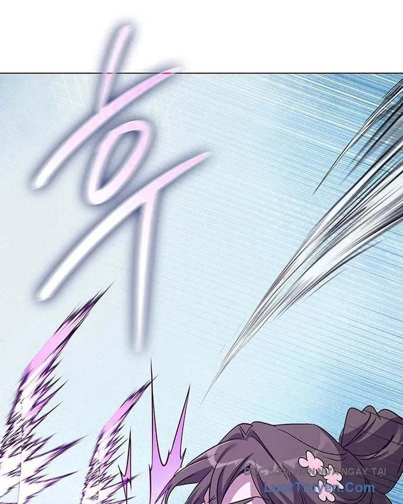 Đêm Của Yêu Tinh - Chapter 116 - Page 89