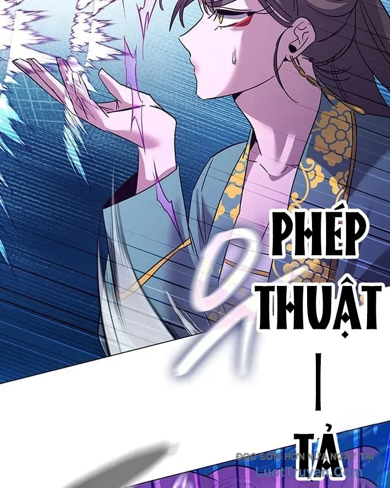 Đêm Của Yêu Tinh - Chapter 116 - Page 90