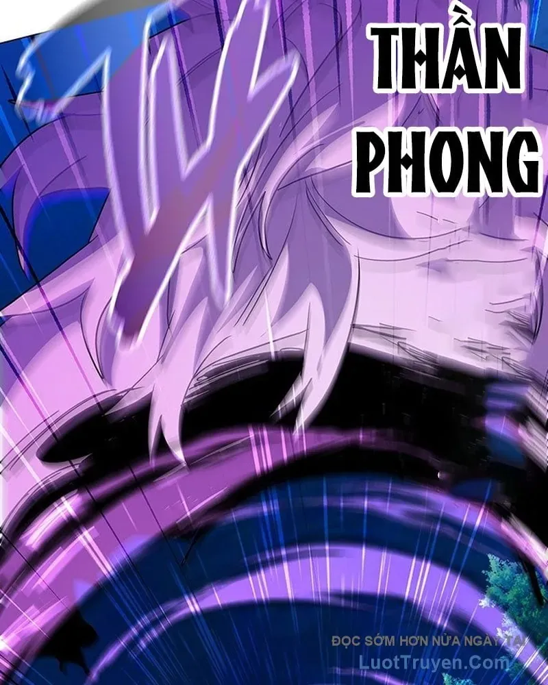 Đêm Của Yêu Tinh - Chapter 116 - Page 91