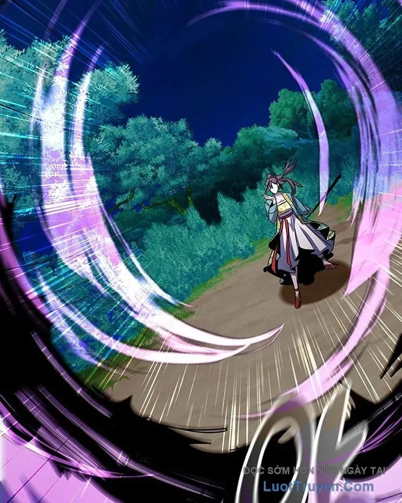 Đêm Của Yêu Tinh - Chapter 116 - Page 92
