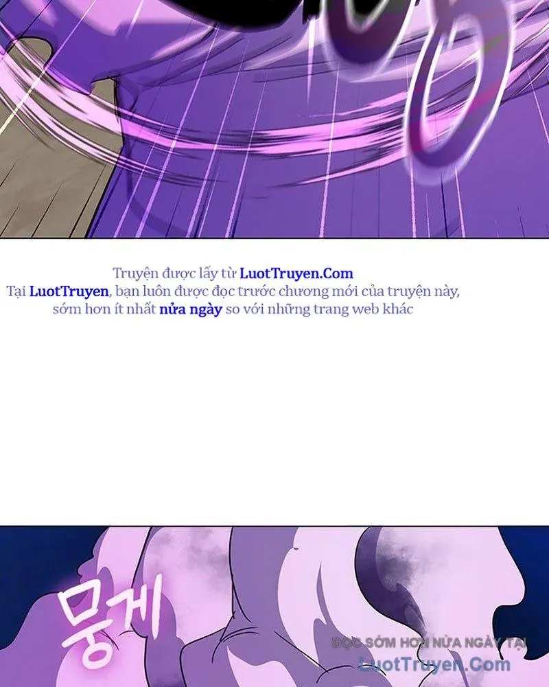 Đêm Của Yêu Tinh - Chapter 116 - Page 93