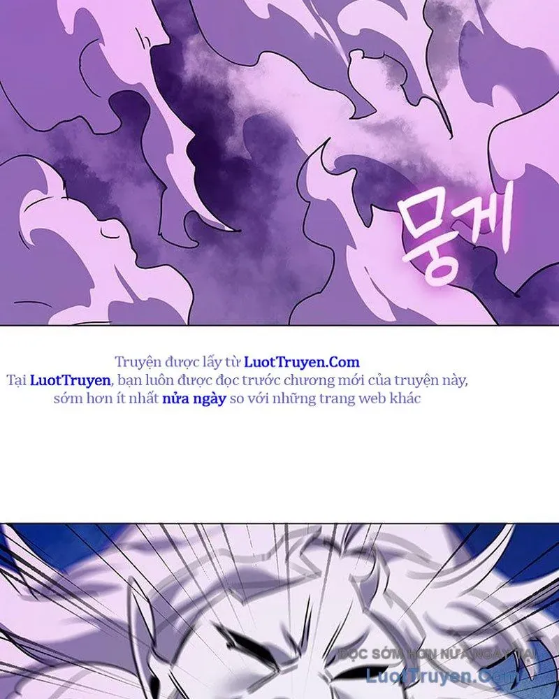 Đêm Của Yêu Tinh - Chapter 116 - Page 94