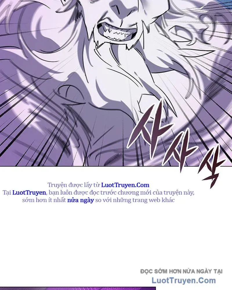 Đêm Của Yêu Tinh - Chapter 116 - Page 95