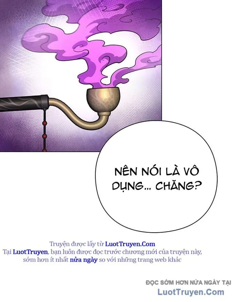 Đêm Của Yêu Tinh - Chapter 116 - Page 96