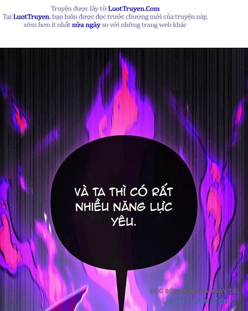 Đêm Của Yêu Tinh - Chapter 116 - Page 98