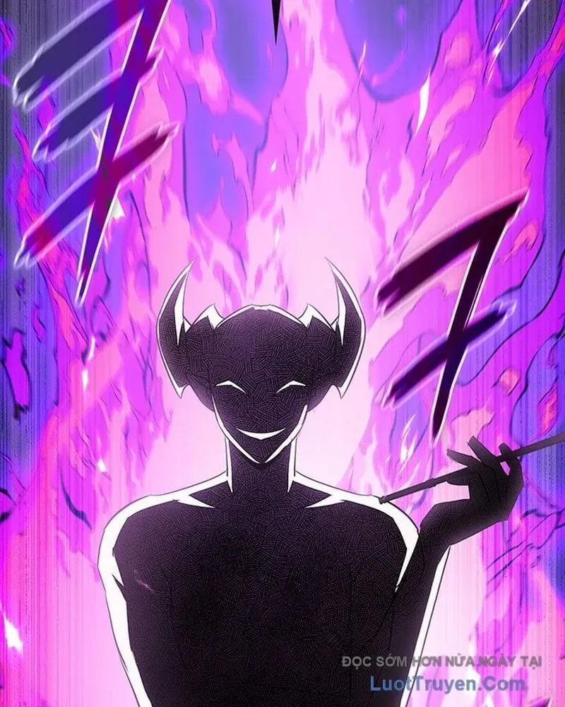 Đêm Của Yêu Tinh - Chapter 116 - Page 99
