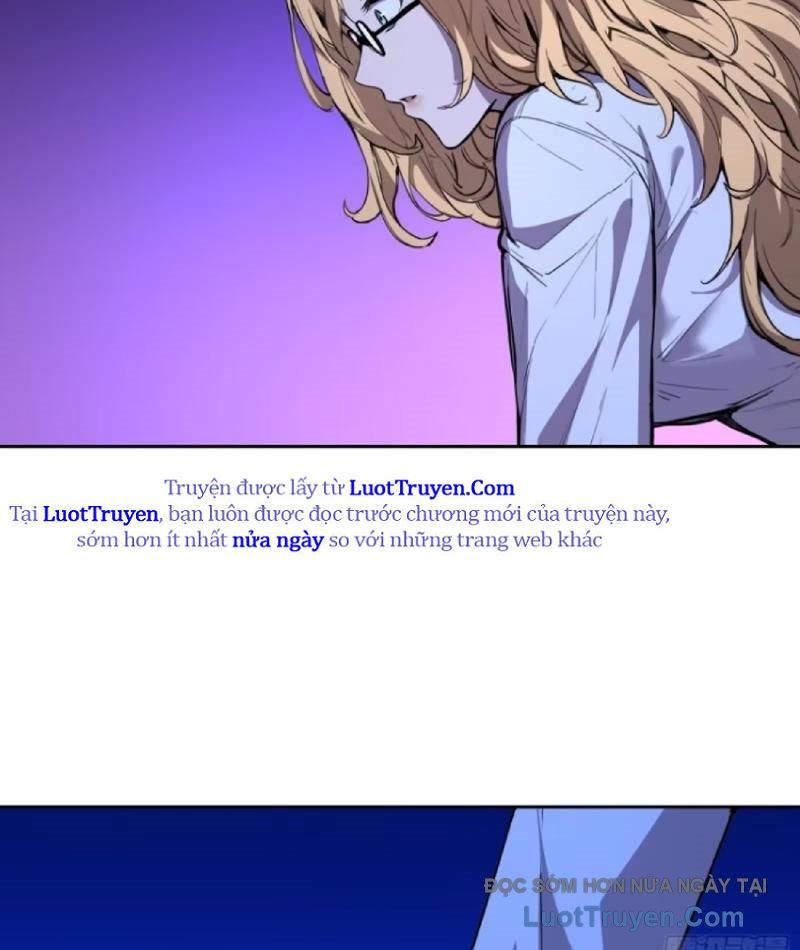 Thế Giới Toàn Người Điên, Tỉnh Táo Chính Là Bị Bệnh - Chapter 25 - Page 10