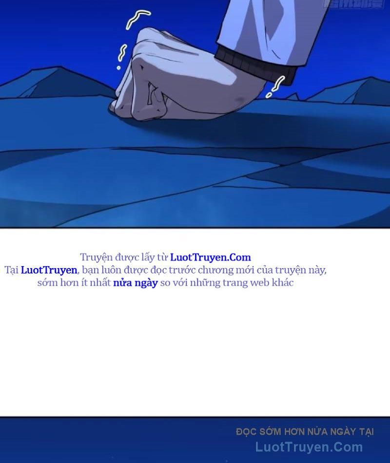 Thế Giới Toàn Người Điên, Tỉnh Táo Chính Là Bị Bệnh - Chapter 25 - Page 11