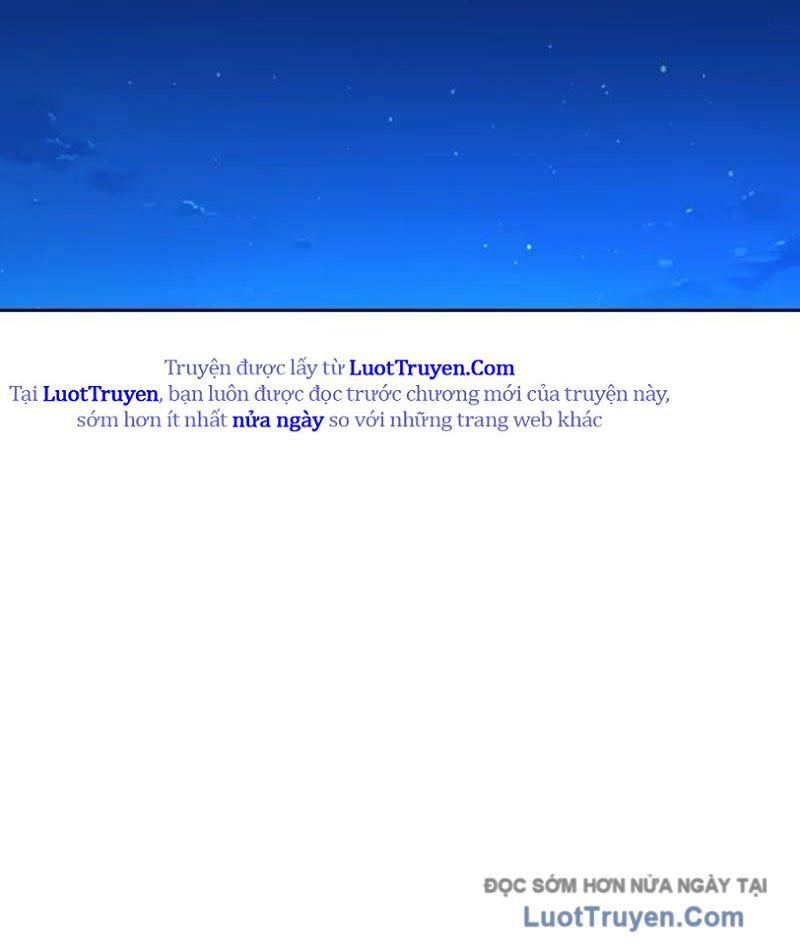 Thế Giới Toàn Người Điên, Tỉnh Táo Chính Là Bị Bệnh - Chapter 25 - Page 12