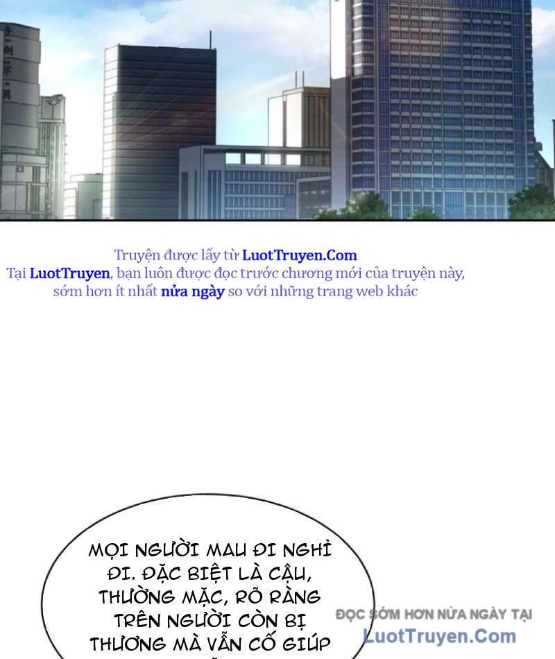 Thế Giới Toàn Người Điên, Tỉnh Táo Chính Là Bị Bệnh - Chapter 25 - Page 14