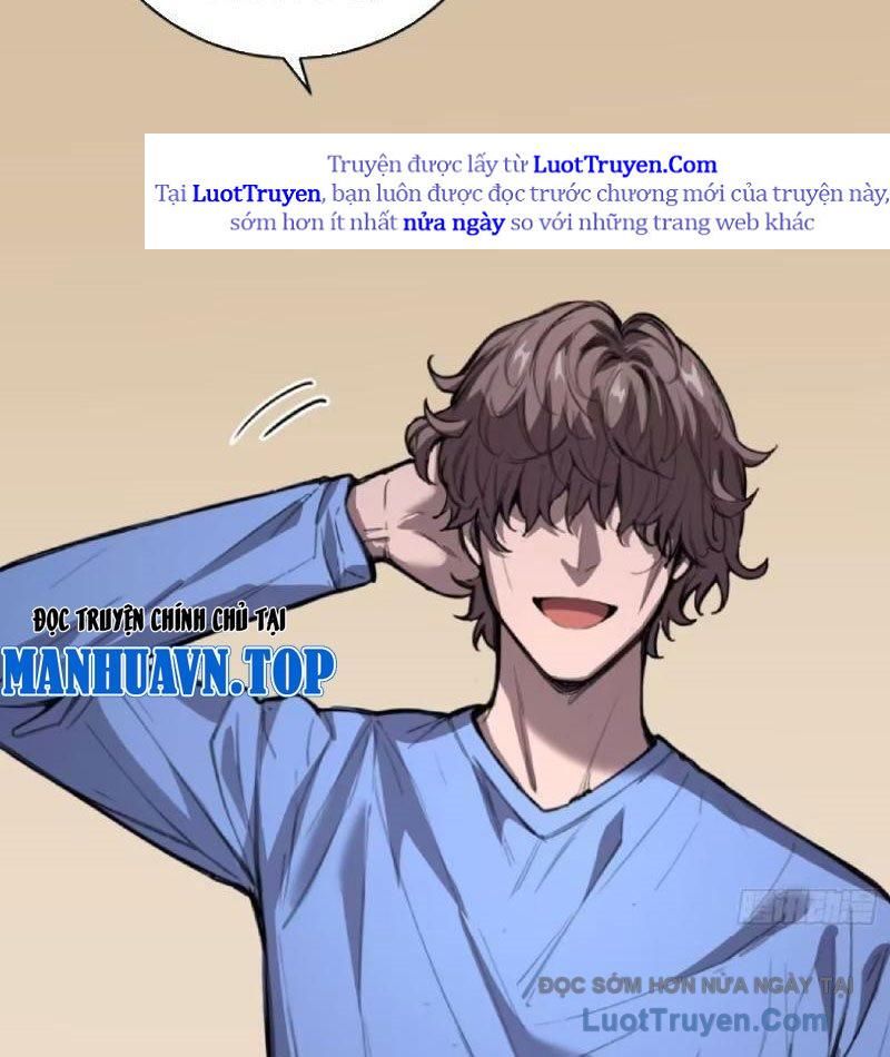 Thế Giới Toàn Người Điên, Tỉnh Táo Chính Là Bị Bệnh - Chapter 25 - Page 20