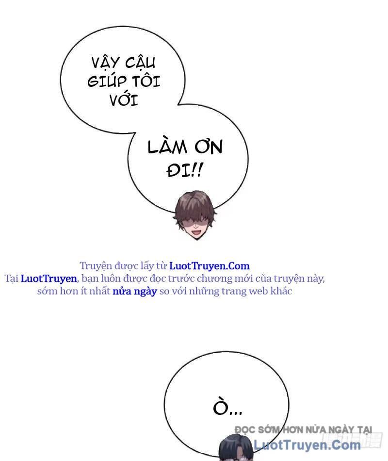 Thế Giới Toàn Người Điên, Tỉnh Táo Chính Là Bị Bệnh - Chapter 25 - Page 22