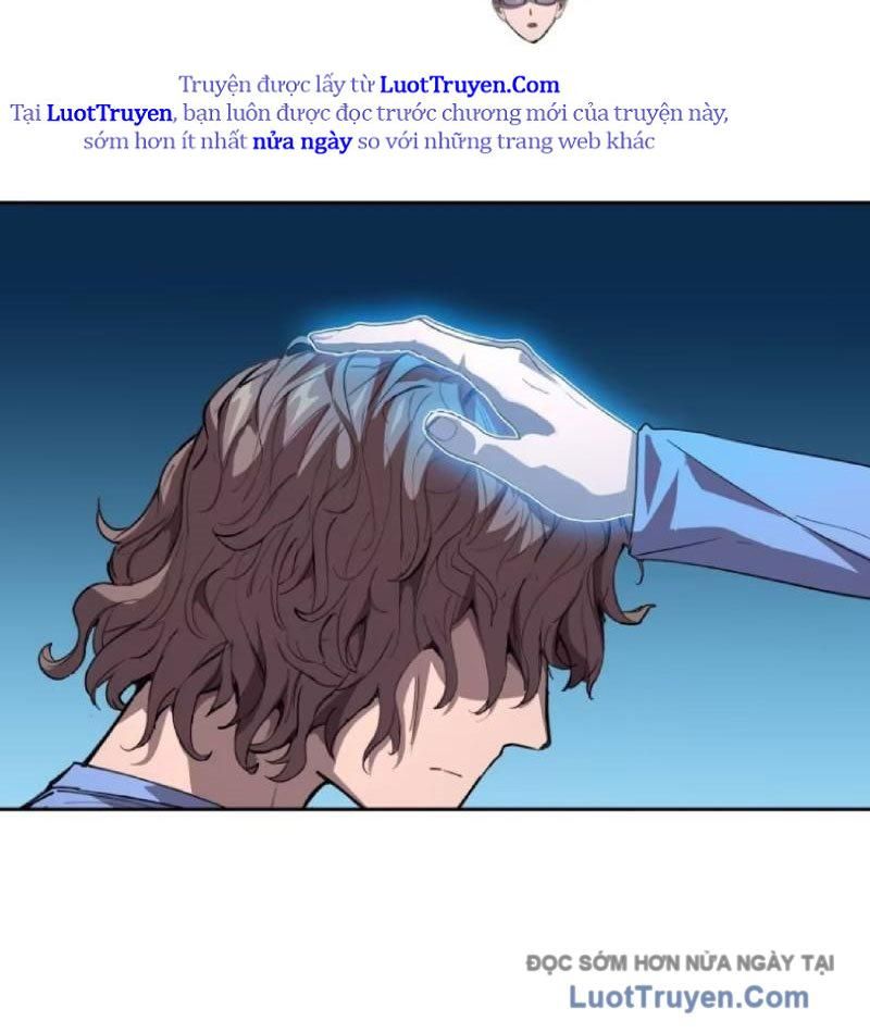 Thế Giới Toàn Người Điên, Tỉnh Táo Chính Là Bị Bệnh - Chapter 25 - Page 23