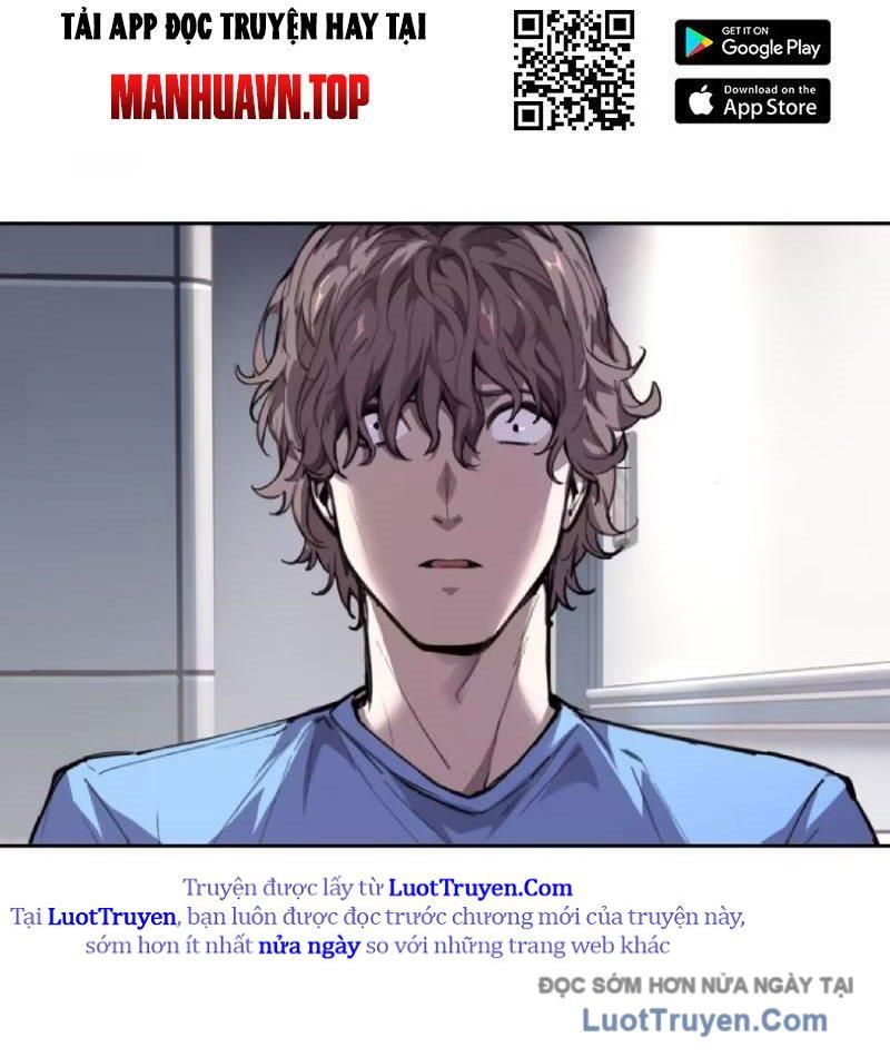 Thế Giới Toàn Người Điên, Tỉnh Táo Chính Là Bị Bệnh - Chapter 25 - Page 25