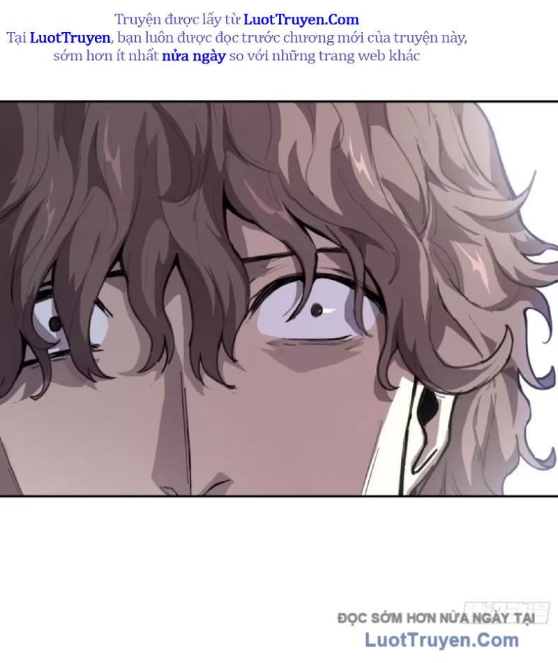 Thế Giới Toàn Người Điên, Tỉnh Táo Chính Là Bị Bệnh - Chapter 25 - Page 26