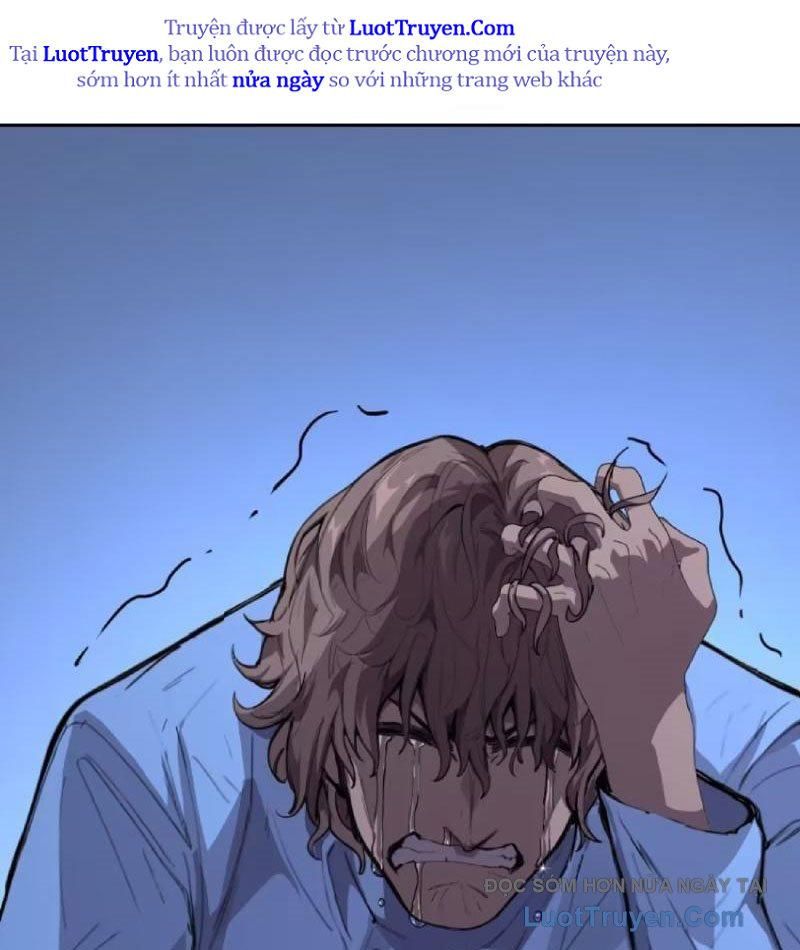 Thế Giới Toàn Người Điên, Tỉnh Táo Chính Là Bị Bệnh - Chapter 25 - Page 27