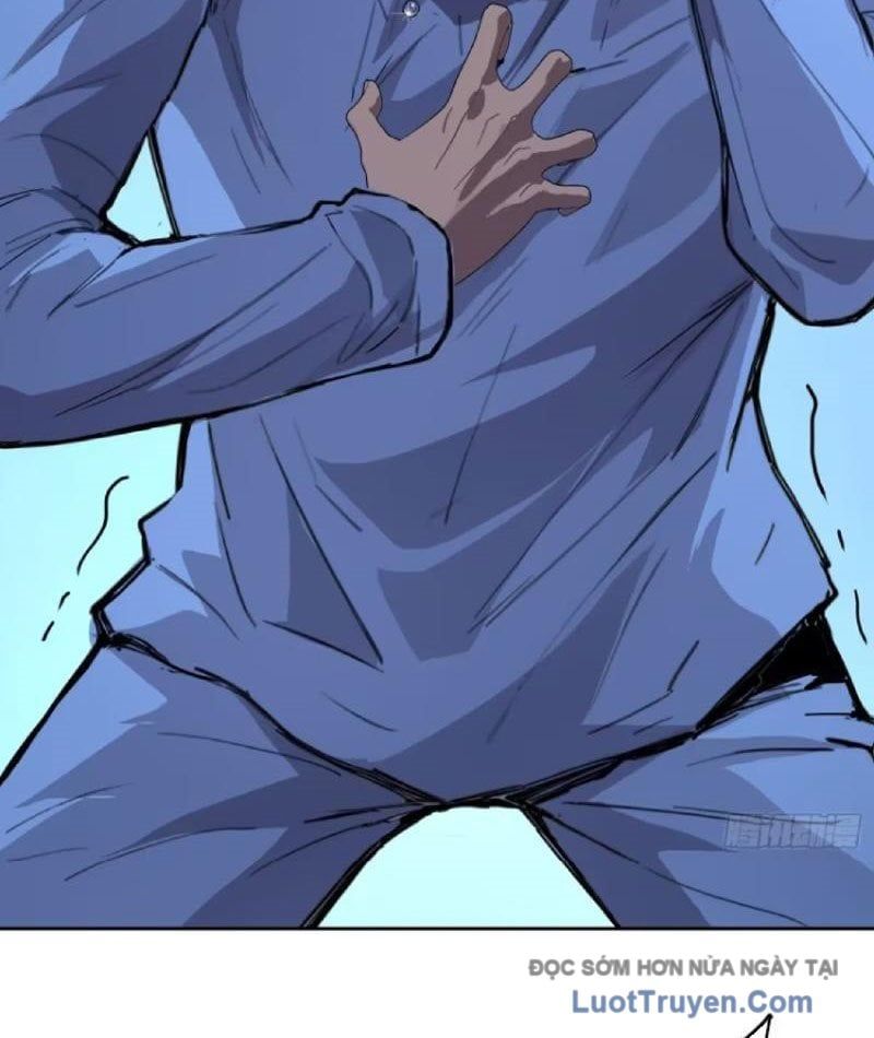 Thế Giới Toàn Người Điên, Tỉnh Táo Chính Là Bị Bệnh - Chapter 25 - Page 28