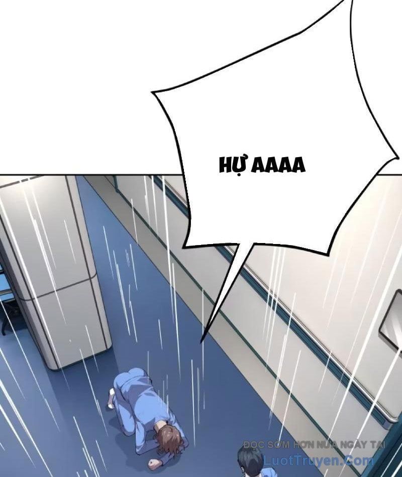 Thế Giới Toàn Người Điên, Tỉnh Táo Chính Là Bị Bệnh - Chapter 25 - Page 29