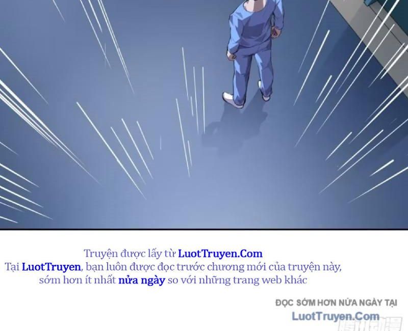 Thế Giới Toàn Người Điên, Tỉnh Táo Chính Là Bị Bệnh - Chapter 25 - Page 30