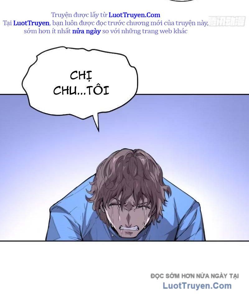 Thế Giới Toàn Người Điên, Tỉnh Táo Chính Là Bị Bệnh - Chapter 25 - Page 32