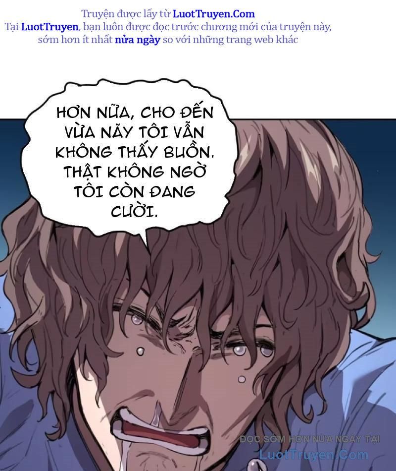 Thế Giới Toàn Người Điên, Tỉnh Táo Chính Là Bị Bệnh - Chapter 25 - Page 39