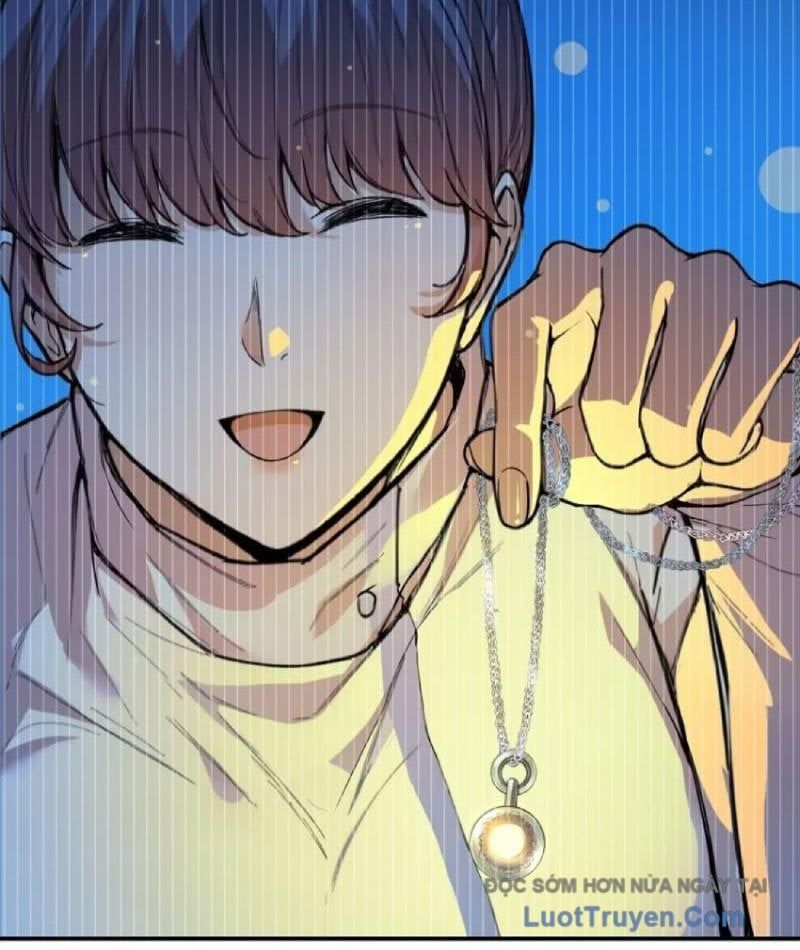 Thế Giới Toàn Người Điên, Tỉnh Táo Chính Là Bị Bệnh - Chapter 25 - Page 46