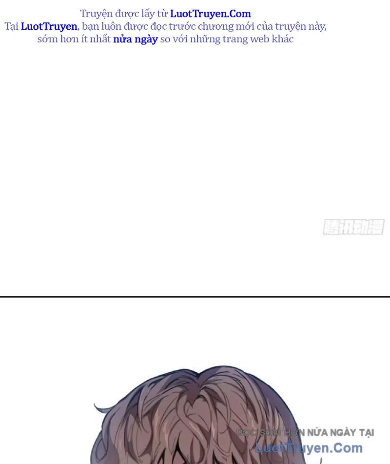 Thế Giới Toàn Người Điên, Tỉnh Táo Chính Là Bị Bệnh - Chapter 25 - Page 47